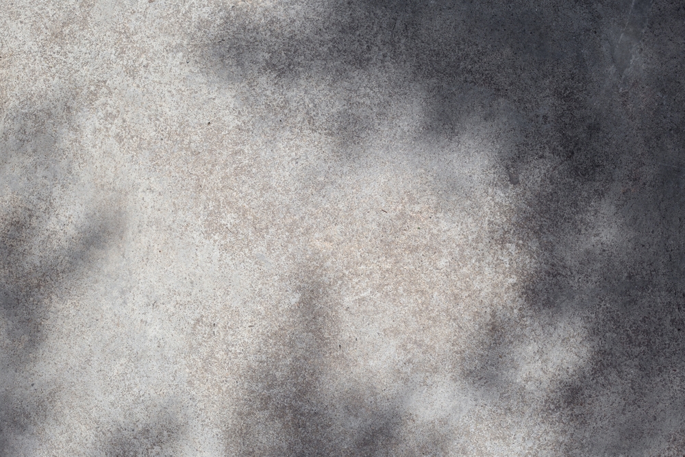 Contrast of light and shadow representing story-driven branding.